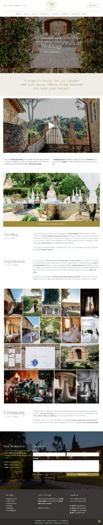 Web design 4